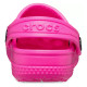 Crocs Kids' Littles™ Crocs Kids' Littles™
